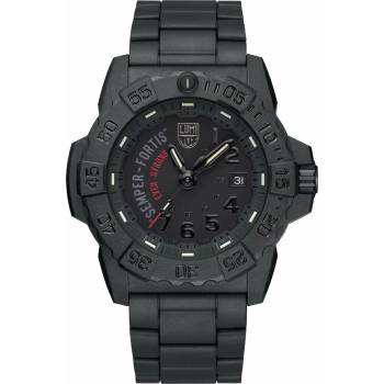 Luminox 3515.N