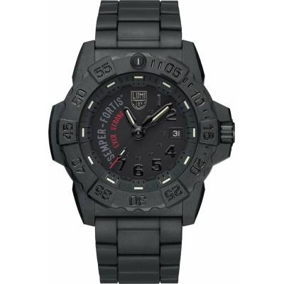 Luminox 3515.N