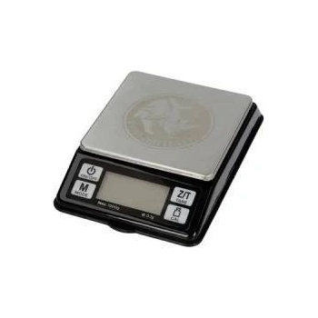 Rhino Coffee Gear - Dosing Scale 1kg - Weight