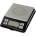 Rhino Coffee Gear - Dosing Scale 1kg - Weight