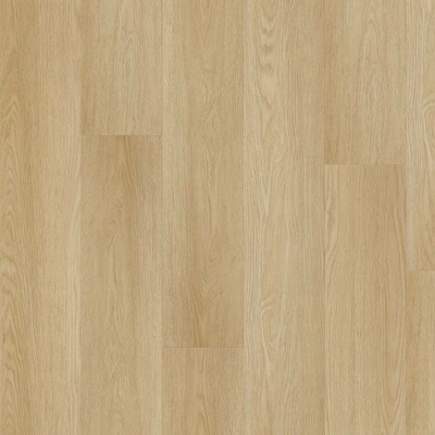 Fatra Thermofix Pro 14111-2 Habr bílý 1 m²