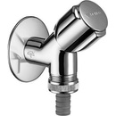 Schell Comfort 033860699