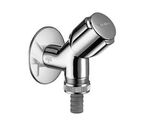 Schell Comfort 033860699