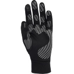adidas Tiro Competition - 11teamsports - 44,59 лв