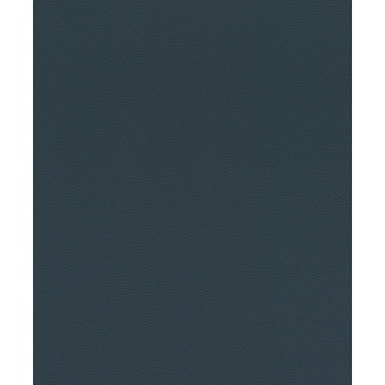 RASCH Влизолинов тапет за стена rasch african queen 752670