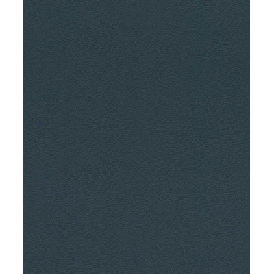 RASCH Влизолинов тапет за стена rasch african queen 752670