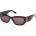 GUESS GU00253 52E (GU00253 52E)