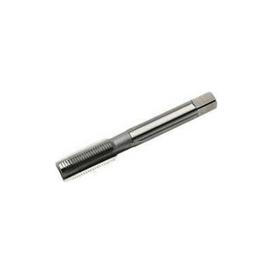 VOLKEL Matic.závit.Rp 3/4x14 HSS-G 95430