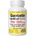 Natural Factors Quercetin LipoMicel 250 mg, 60 Softgels