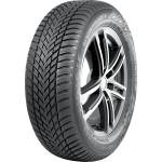 Nokian Snowproof 2 SUV 235/45 R20 100V Автомобилни гуми