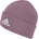 adidas Logo beanie cuf osfw