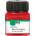 Kreul 75255 АКРИЛНА боя Brilliant Red 20 ml 1 бр (75255)