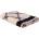 Roberto cavalli home Хавлиена кърпа ROBERTO CAVALLI HOME Spider Towels - Beige