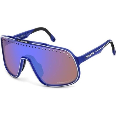 Carrera CSPORT02 S XW0 ZS