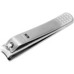 NGHIA export nail clipper NC. 06