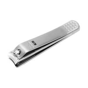 NGHIA export nail clipper NC. 06