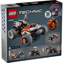 Image 1 of LEGO® Technic - Surface Space Loader LT78 (42178)