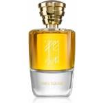 Masque Milano Times Square EDP 100 ml Парфюми