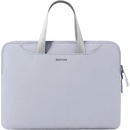 TOMTOC THE HER DualColor, Taška na notebook 16", Blue A21F2B1