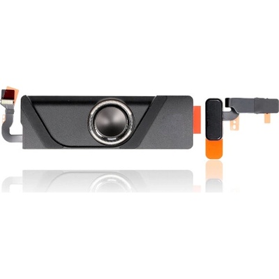 Ľavý reproduktor MacBook Pro 13" (A1706 / A1989 / A2251 / 2016 – 2020) MAC1453