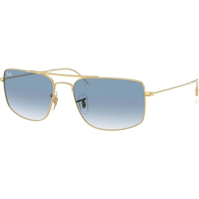Ray-Ban RB3779 001 3F