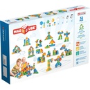 Geomag Magicube Shapes 32