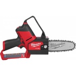 Milwaukee M12 FHS-0 (4933472211) Верижен трион