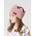 Drexiss Korunka Old pink