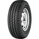Osobné pneumatiky Continental Vanco FourSeason 185/82 R14 102Q