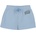 GAP HERITAGE S