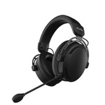 Nubi NH1 SE Black Слушалки