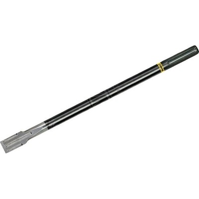 Sekáč plochý SDS MAX – 25 × 400 mm