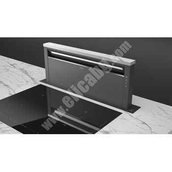 Elica Аспиратор Elica Getup Naked 90 (PRF0162869)