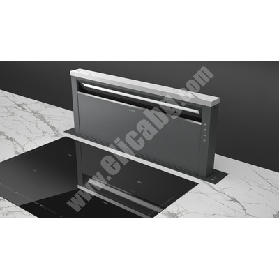 Elica Аспиратор Elica Getup Naked 90 (PRF0162869)