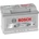 Bosch Silver Plus S5 74Ah 750A right+ (0092S50070)