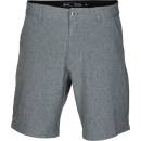 Fox Essex Tech Stretch short