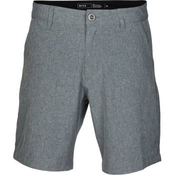 Fox Essex Tech Stretch short