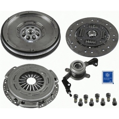 Spojková sada SACHS 2290 601 099