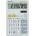Sharp SH-ELM332BWH