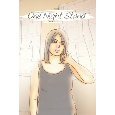 One Night Stand