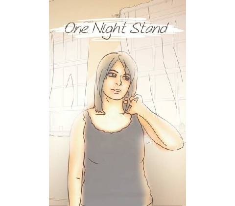 One Night Stand