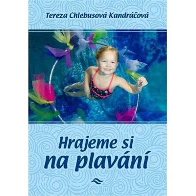 Hrajeme si na plavání
