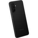 Samsung Galaxy A26 5G A266B 8GB/256GB Black