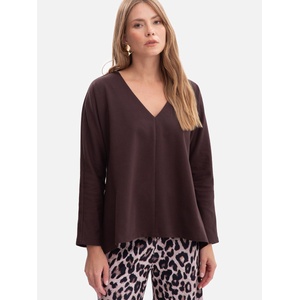 BeWear Дамска блуза модел 218648 BeWear