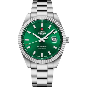 Swiss Military by Chrono sma34110.04 (sma34110.04)