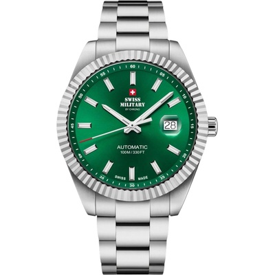 Swiss Military by Chrono sma34110.04 (sma34110.04)