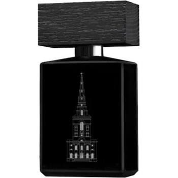 Image 1 of Beaufort Terror & Magnificence EDP 50 ml