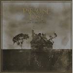 Paradise Lost - At The Mill (Gatefold Sleeve) (Yellow/Orange Splatter Coloured) (2 LP) (0727361598877)