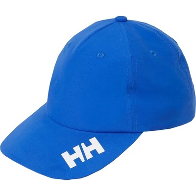 Helly Hansen Crew Cap 2.0 cobalt 20