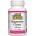 Natural Factors Magnesium Citrate, 150 mg, 90 капсули, Natural Factors (1652 NF)